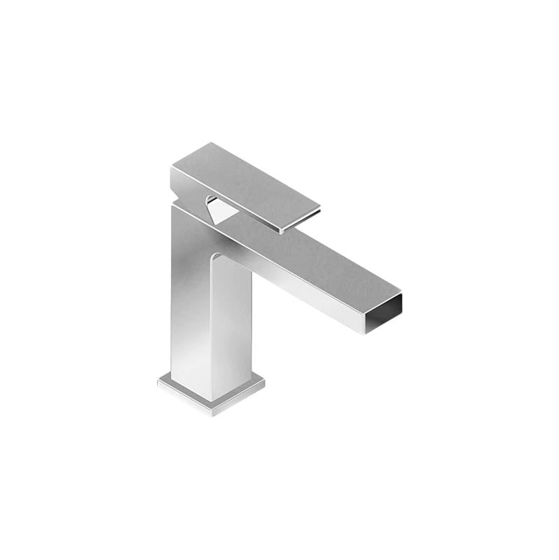 Graff Incanto Single-Hole Lavatory Faucet