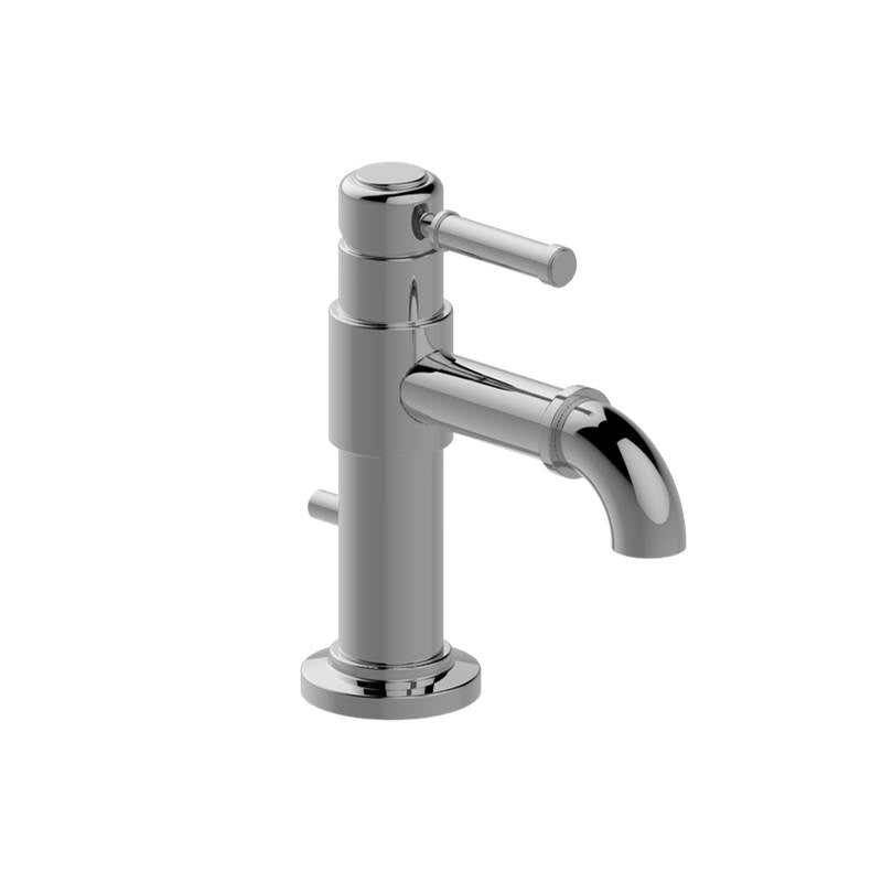 Graff Bali Lavatory Faucet