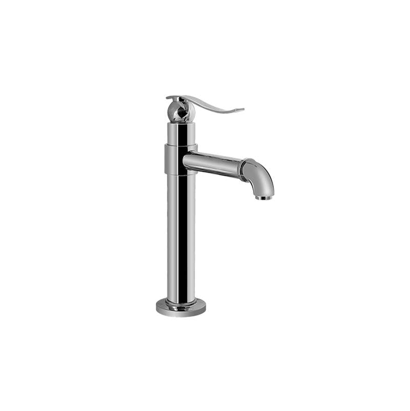 Graff Bali Vessel Lavatory Faucet