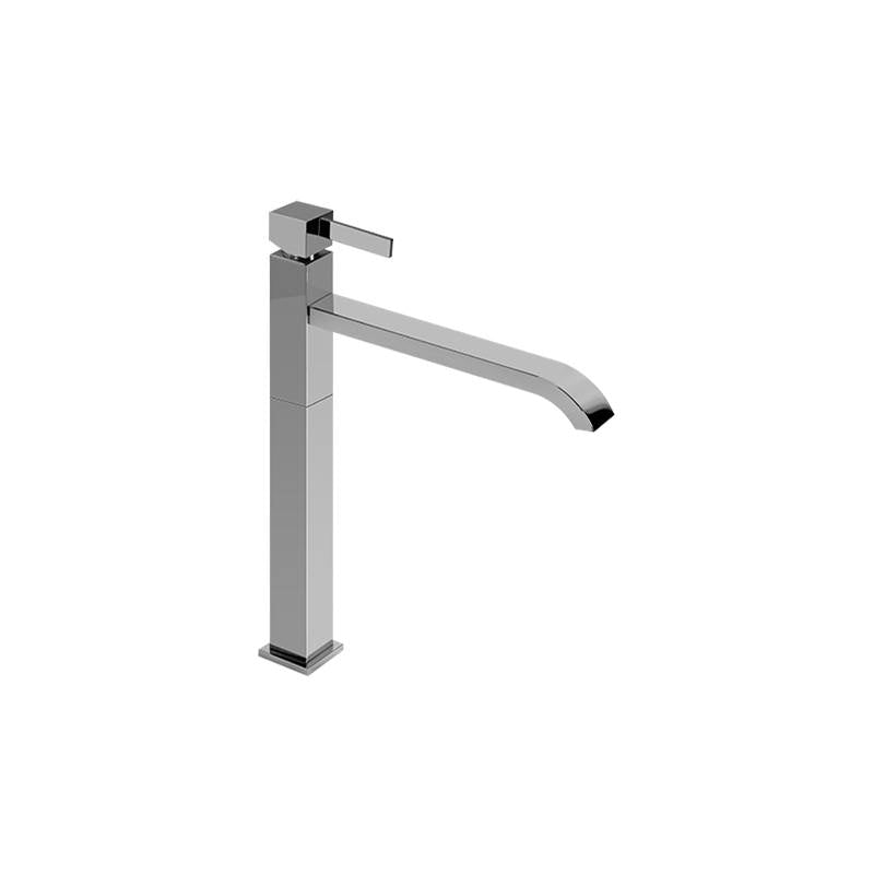 Graff Solar Vessel Lavatory Faucet