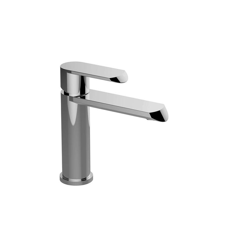 Graff Phase Lavatory Faucet