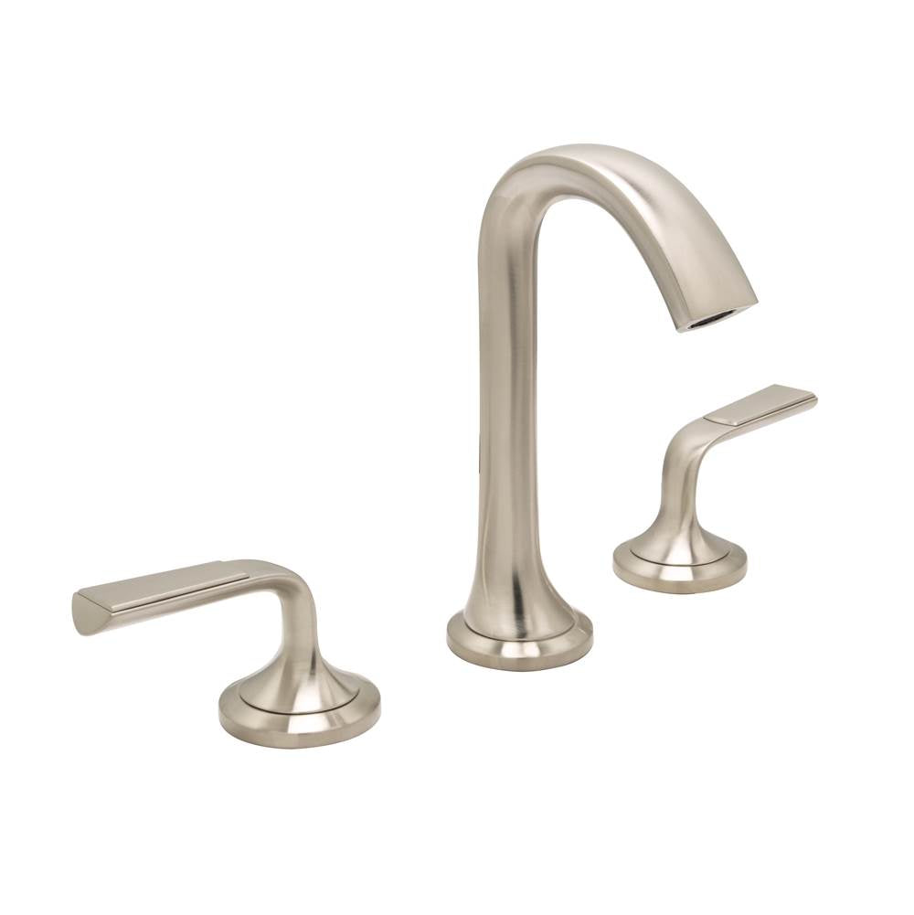 Huntington Brass Joy Widespread Faucet