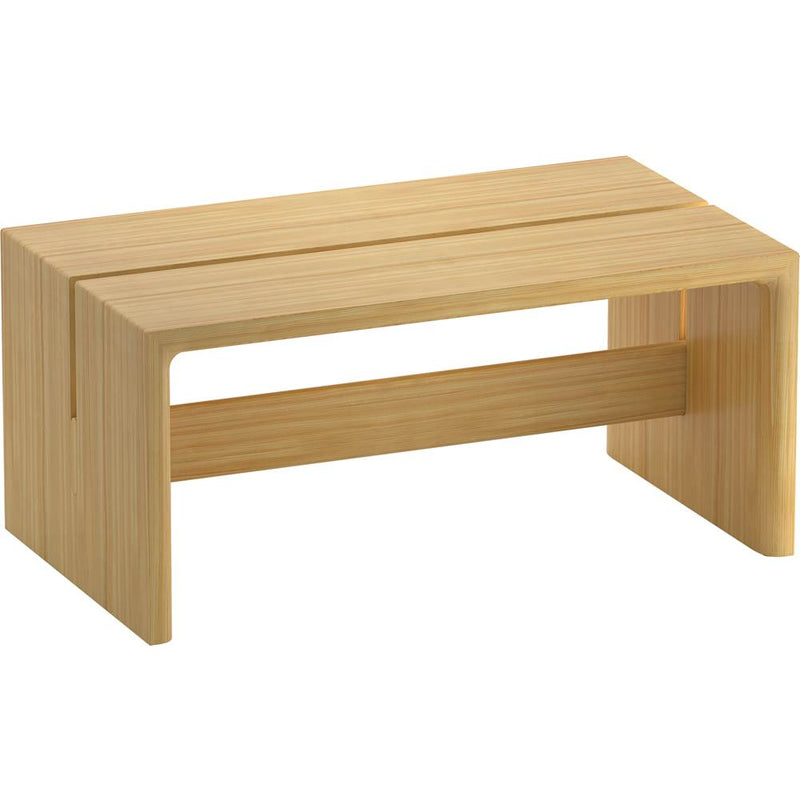 Kohler Stillness Freestanding Bath Stool