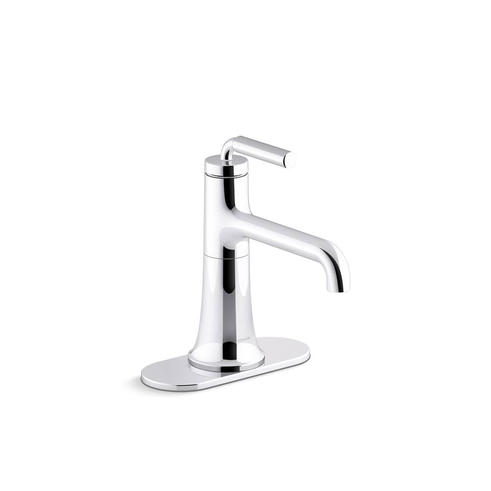 Kohler Tone Single-Handle Bathroom Sink Faucet 1.2 GPM