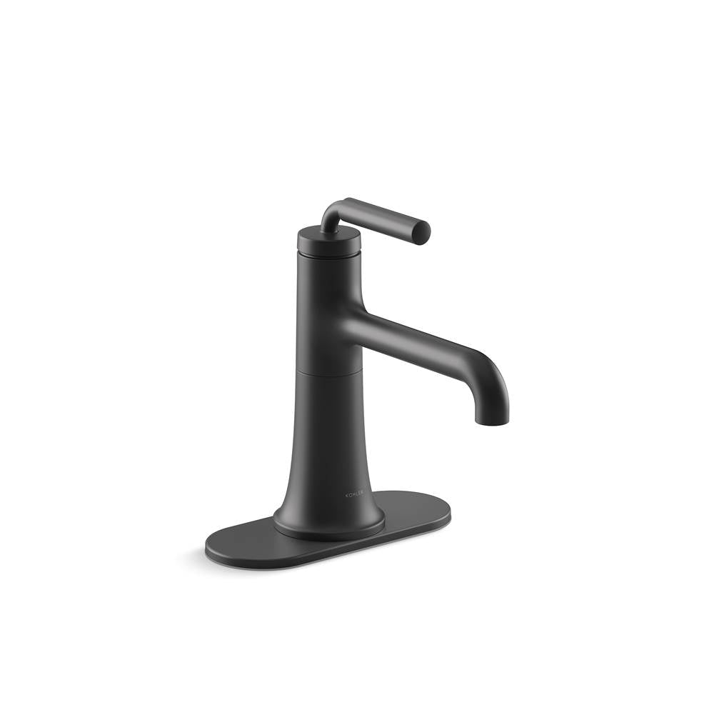 Kohler Tone Single-Handle Bathroom Sink Faucet 0.5 GPM