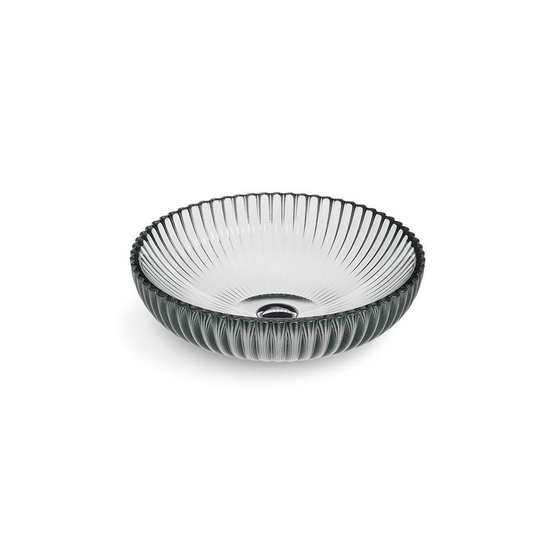 Kohler Salute Vessel Bathroom Sink