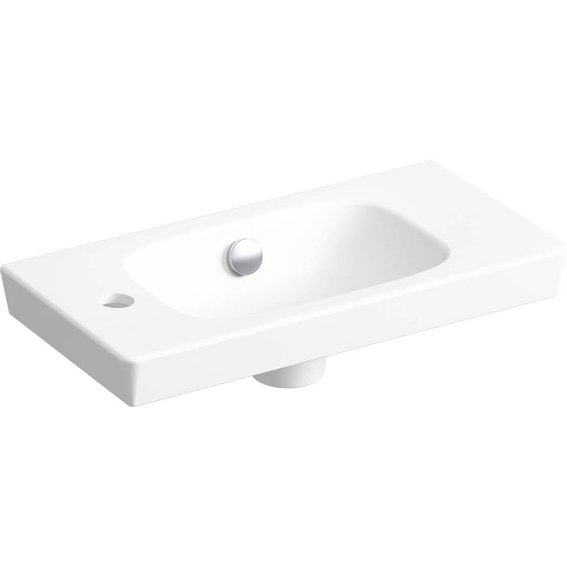 Kohler Modernlife Wall-Mount Bathroom Sink