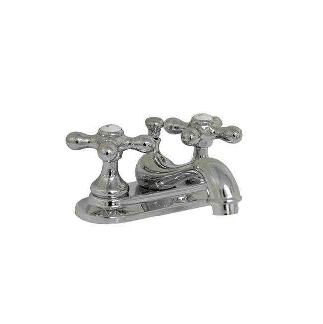 Maidstone Charlotte Bathroom Sink Faucet
