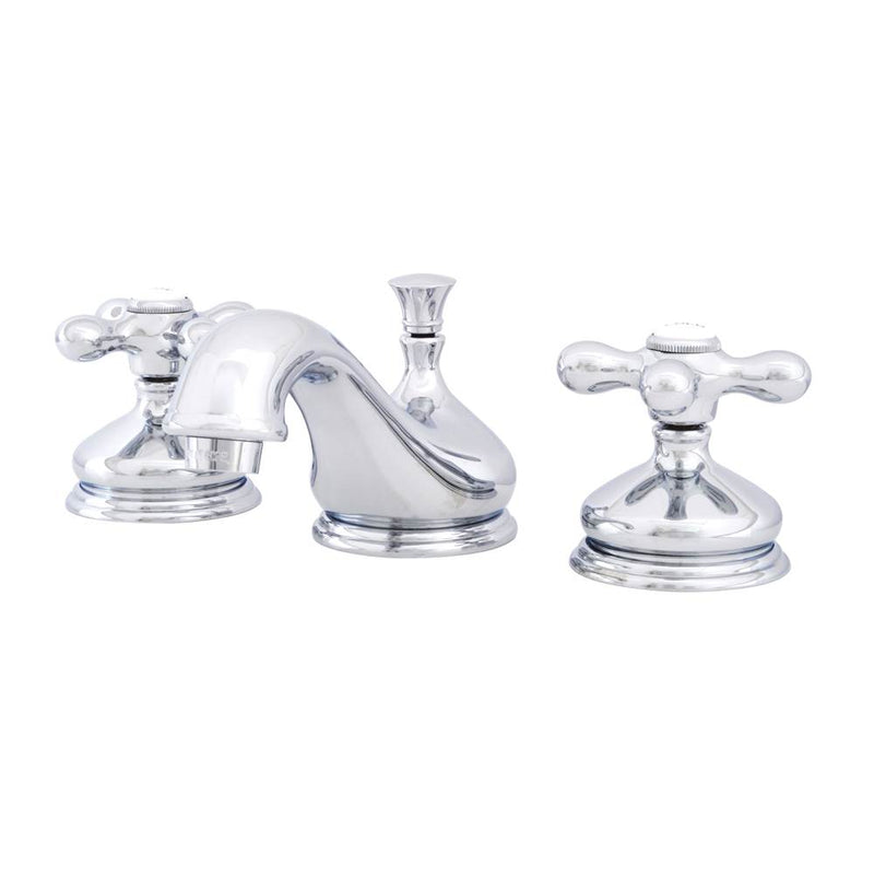 Maidstone Camilla Bathroom Sink Faucet
