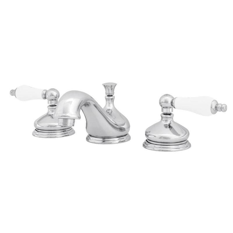 Maidstone Camilla Bathroom Sink Faucet