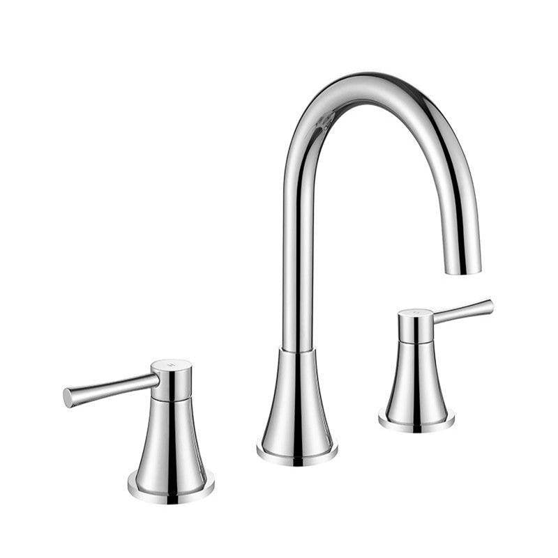Maidstone Isaac Bathroom Sink Faucet