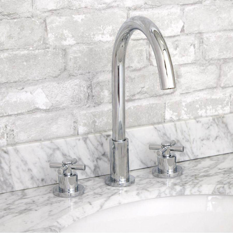 Maidstone Cyprus Bathroom Sink Faucet