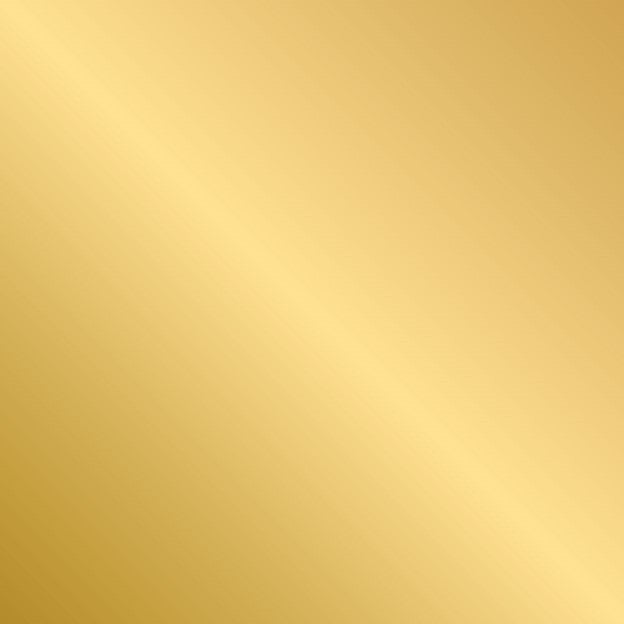 Graff Bali Lavatory Faucet