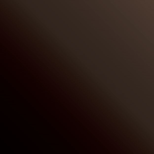 Graff Bali Lavatory Faucet