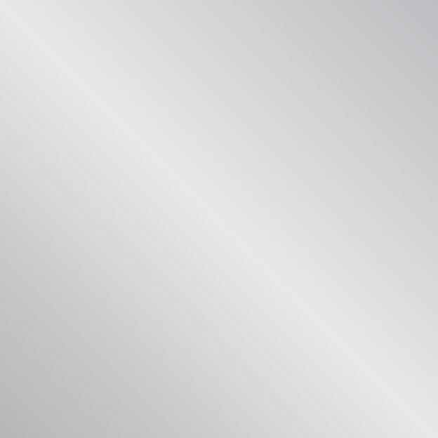 Graff Bali Lavatory Faucet