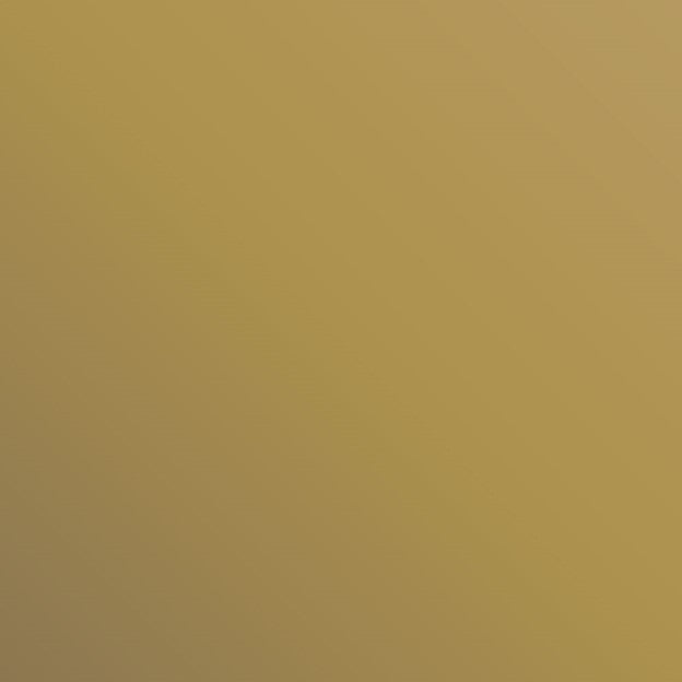 Graff Bali Lavatory Faucet