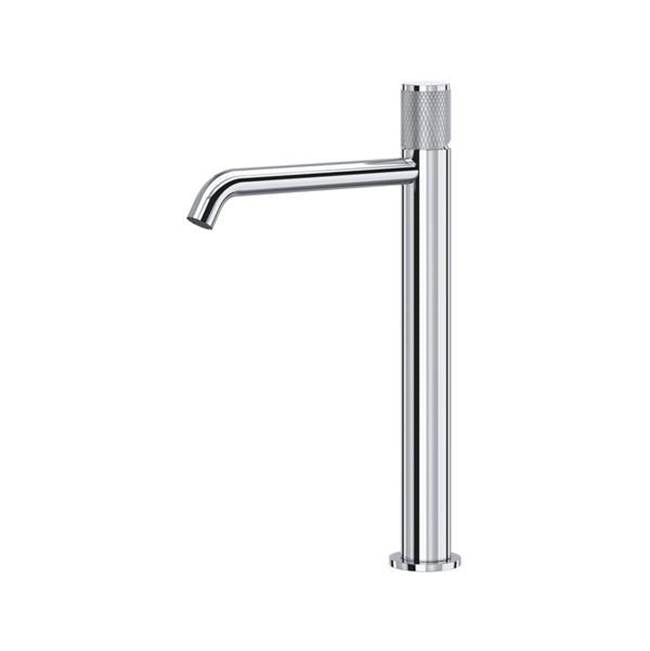 Rohl Amahle™ Single Handle Tall Lavatory Faucet