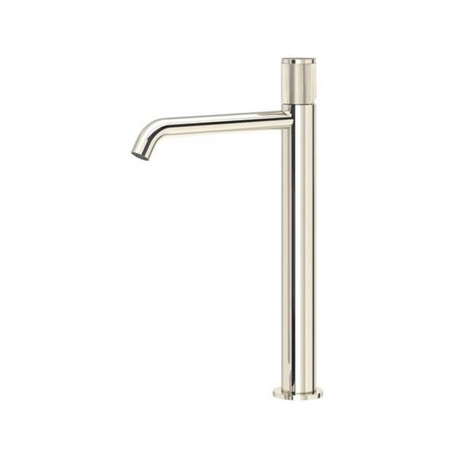 Rohl Amahle™ Single Handle Tall Lavatory Faucet