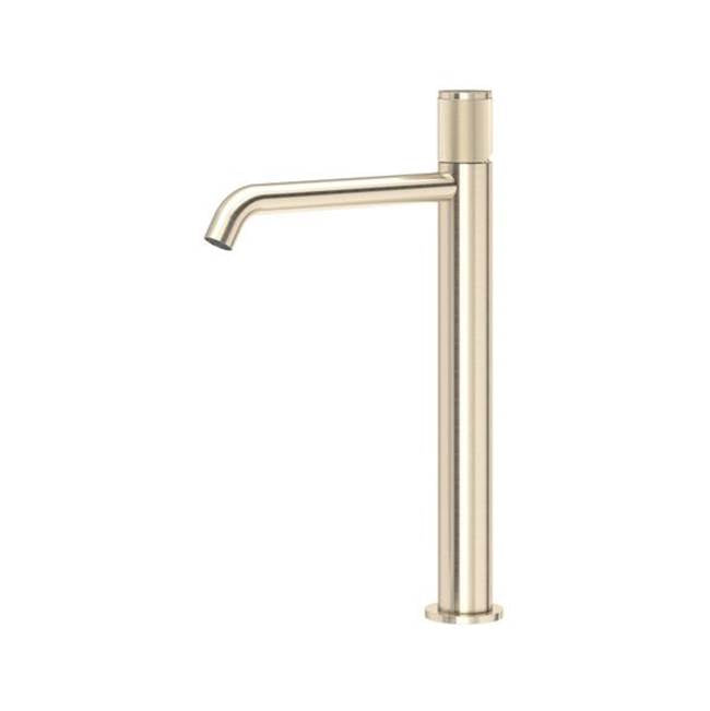 Rohl Amahle™ Single Handle Tall Lavatory Faucet
