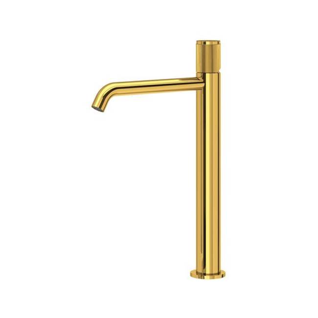 Rohl Amahle™ Single Handle Tall Lavatory Faucet