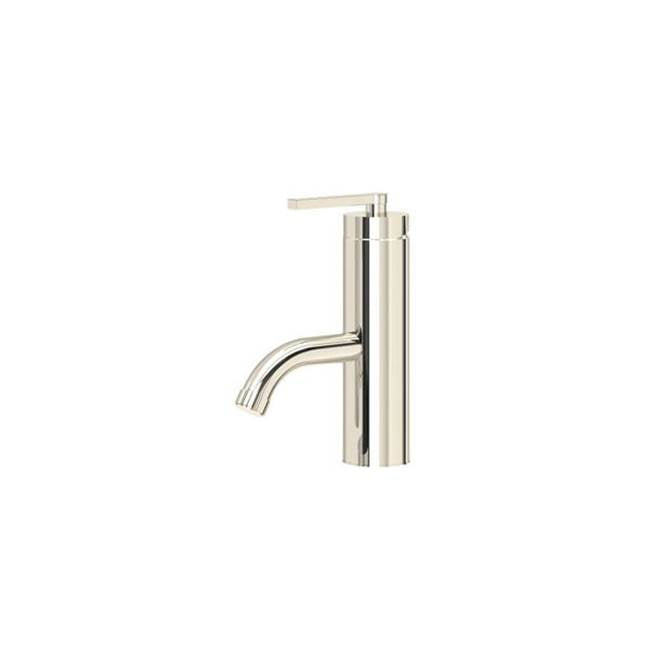 Rohl Lombardia® Single Handle Lavatory Faucet