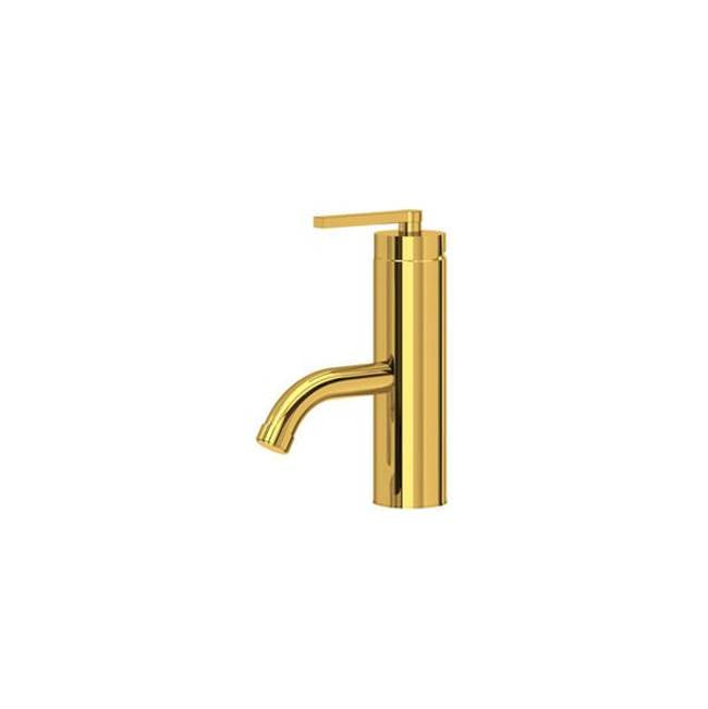 Rohl Lombardia® Single Handle Lavatory Faucet