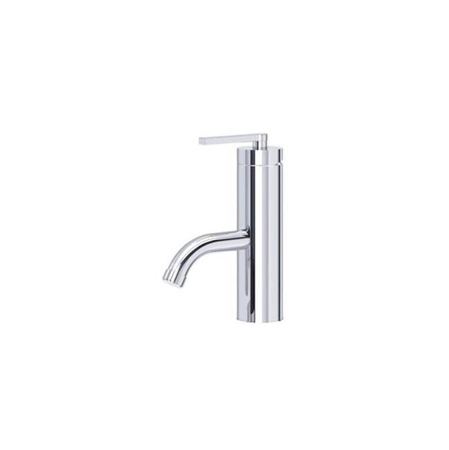 Rohl Lombardia® Single Handle Lavatory Faucet