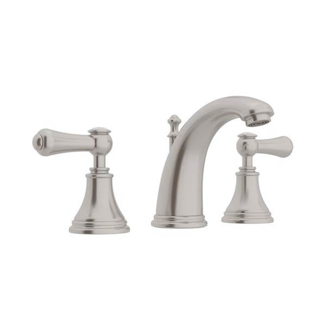 Rohl Georgian Era™ Widespread Lavatory Faucet