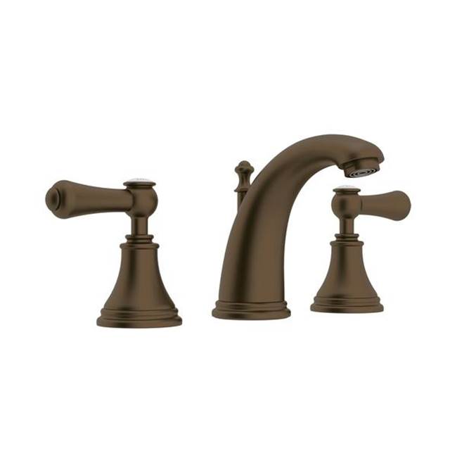 Rohl Georgian Era™ Widespread Lavatory Faucet