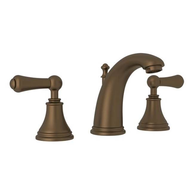 Rohl Georgian Era™ Widespread Lavatory Faucet