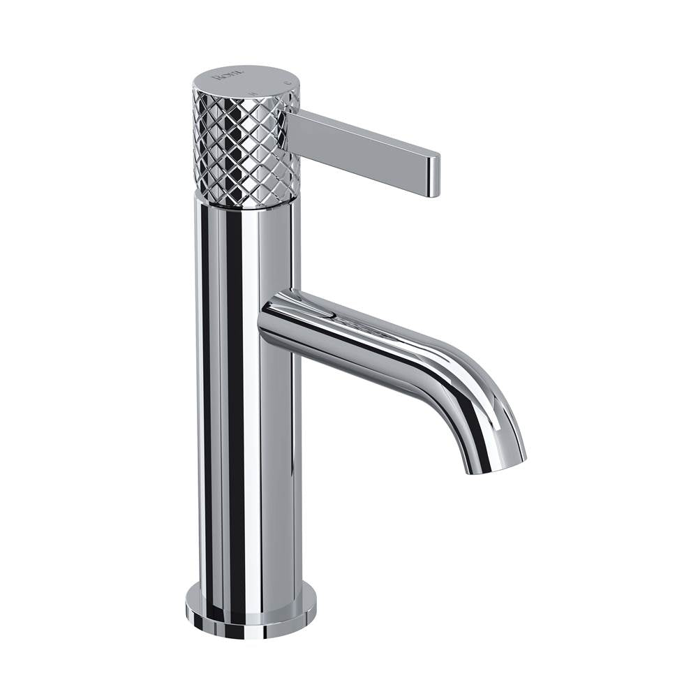 Rohl Tenerife™ Single Handle Lavatory Faucet