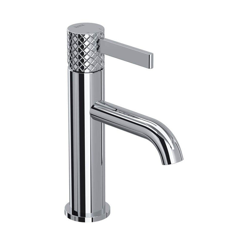 Rohl Tenerife™ Single Handle Lavatory Faucet