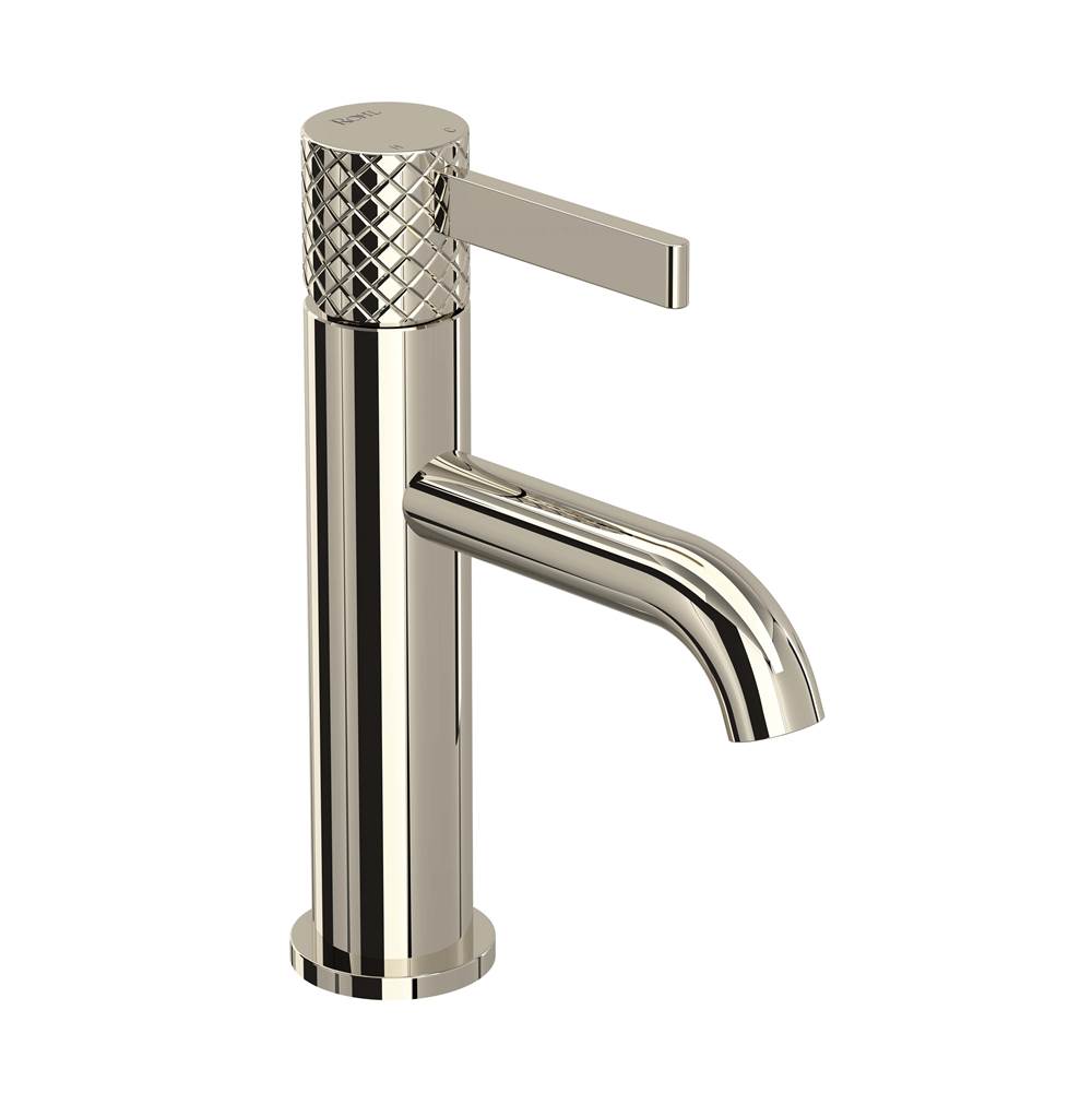 Rohl Tenerife™ Single Handle Lavatory Faucet