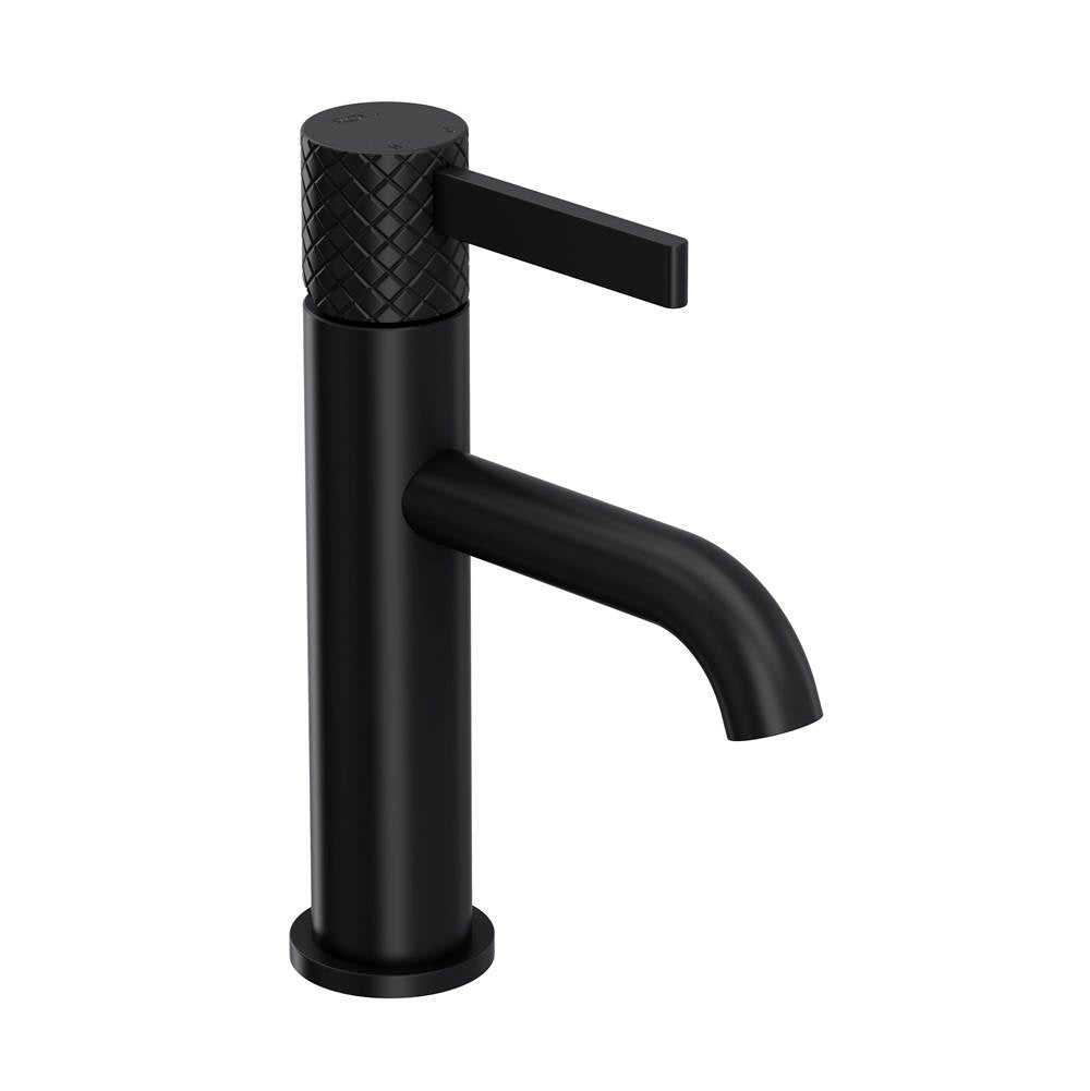 Rohl Tenerife™ Single Handle Lavatory Faucet