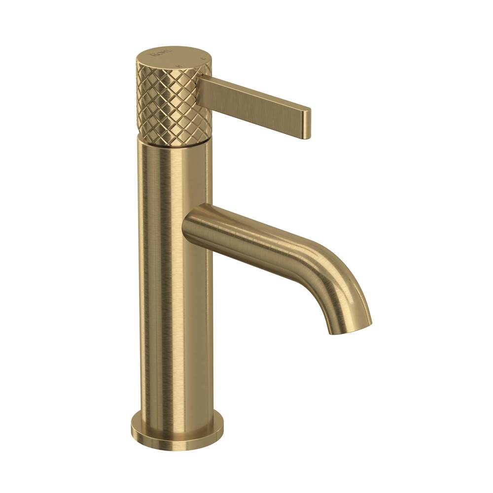 Rohl Tenerife™ Single Handle Lavatory Faucet