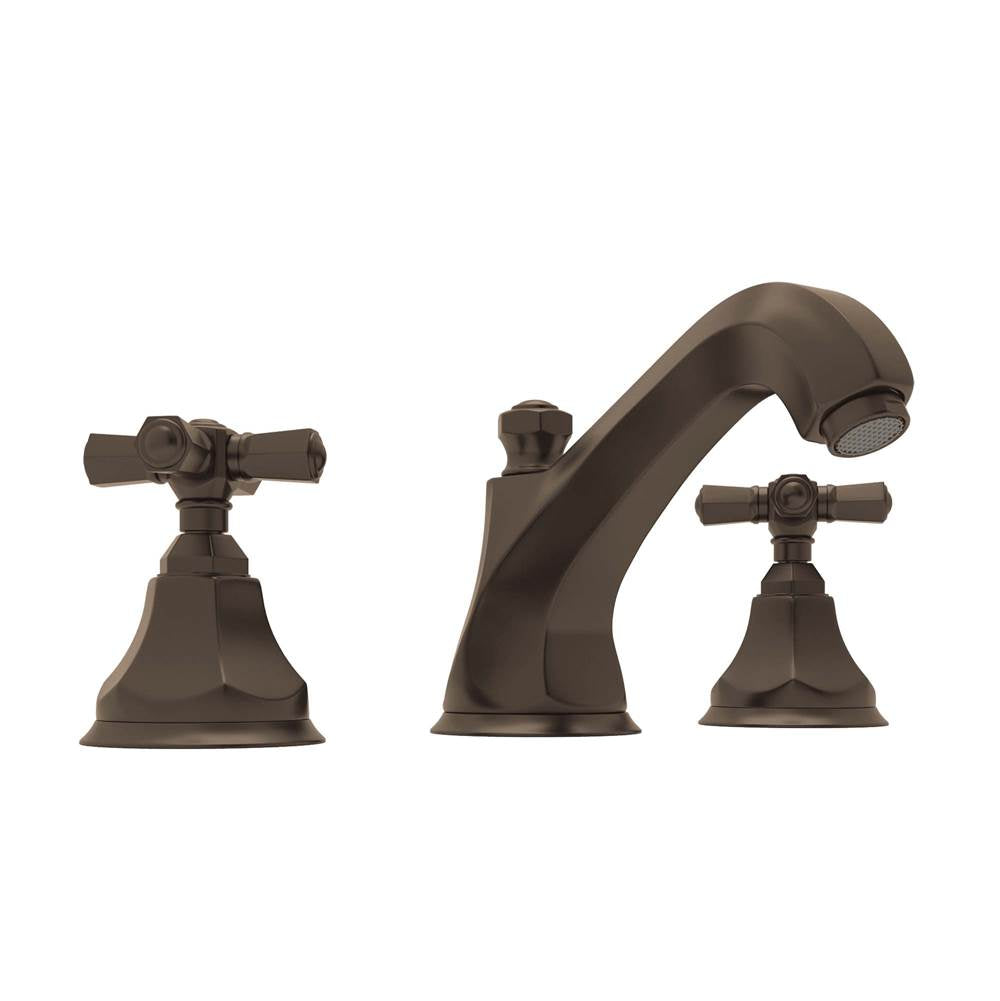 Rohl Palladian® Widespread Lavatory Faucet