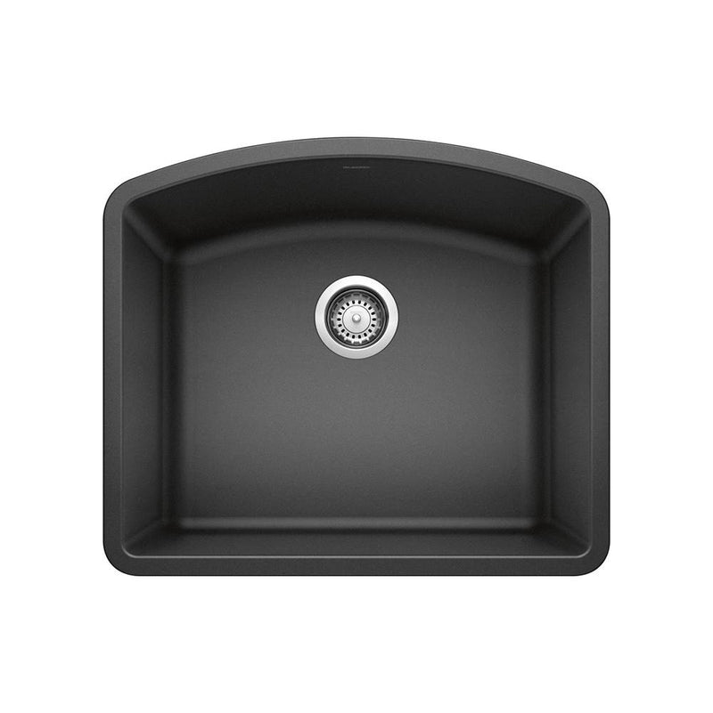 Blanco Diamond Single Bowl