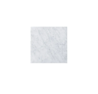 James Martin Vanities 15" Marble Vanity Top