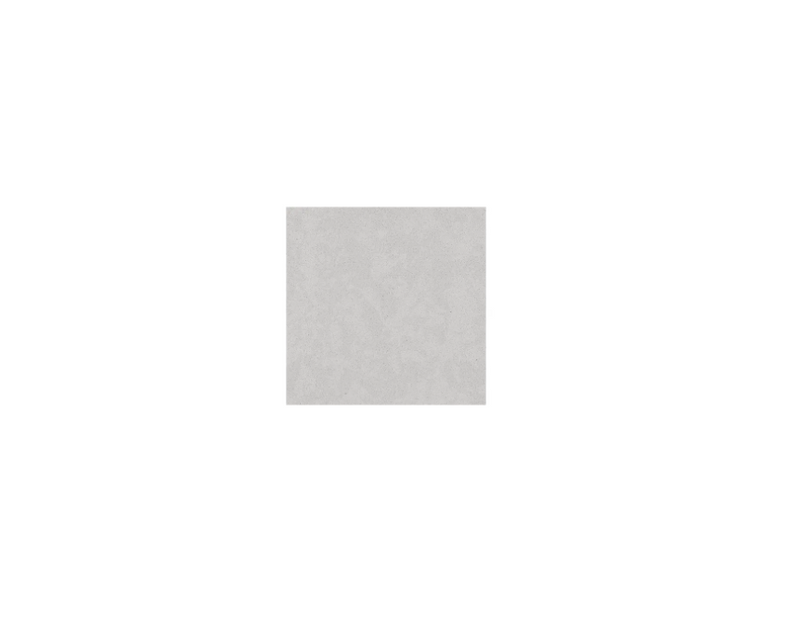 James Martin Vanities 15" Quartz Vanity Top