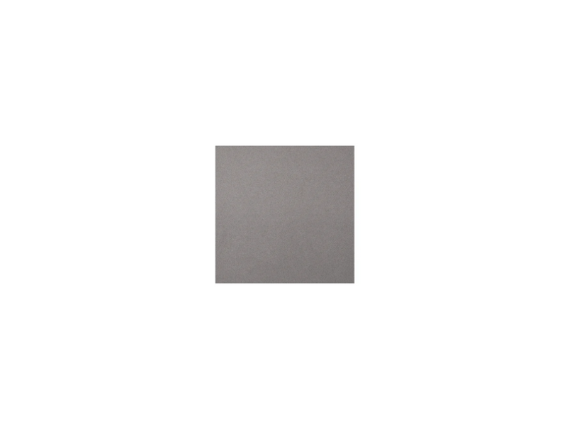 James Martin Vanities 15" Quartz Vanity Top