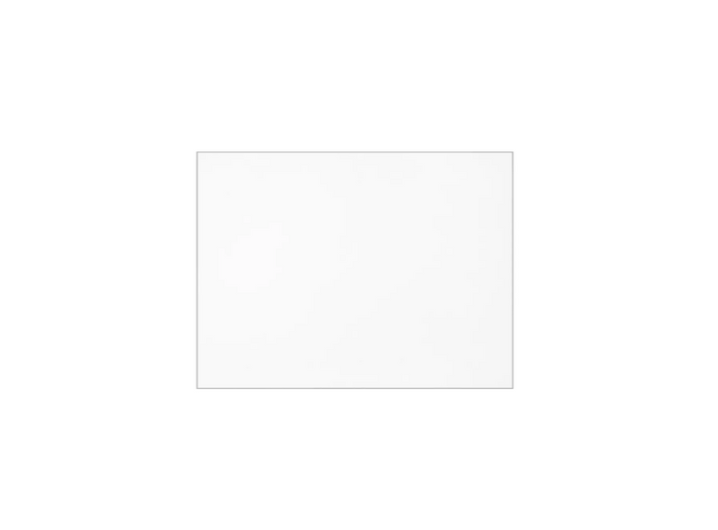 James Martin Vanities 30" Quartz Vanity Top