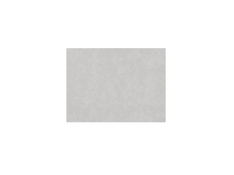 James Martin Vanities 30" Quartz Vanity Top