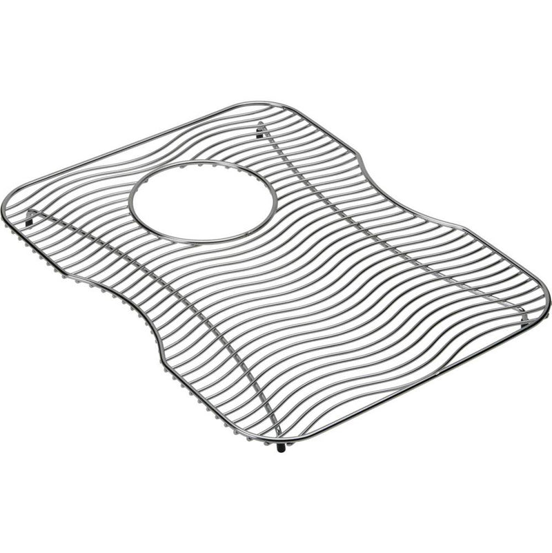 Elkay Stainless Steel 13'' x 17'' x 1'' Bottom Grid