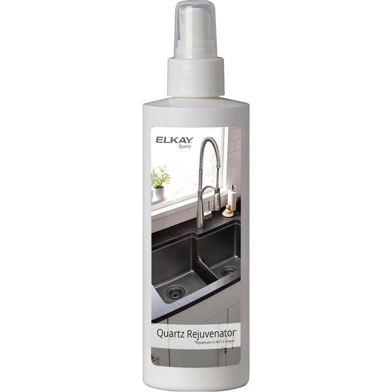 Elkay Quartz 8 ounce Rejuvenator