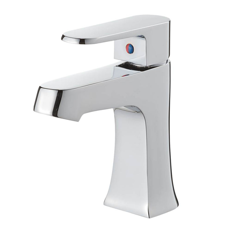 Cheviot Products METRO Monoblock Sink Faucet