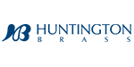 Huntington Brass Woodbury 4'' Centerset Lav Faucet