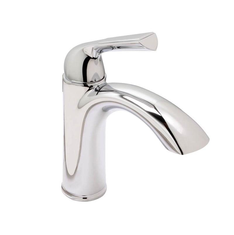 Huntington Brass Joy Single Control Faucet