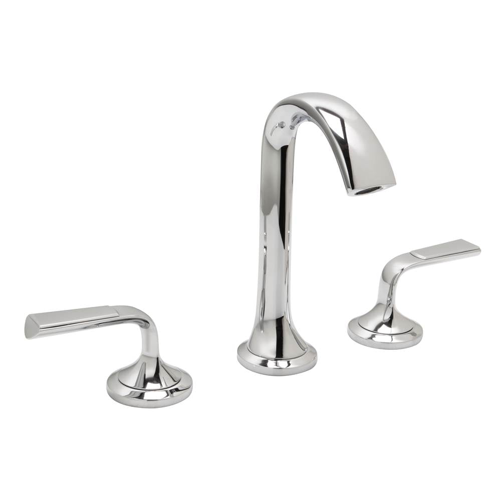 Huntington Brass Joy Widespread Faucet