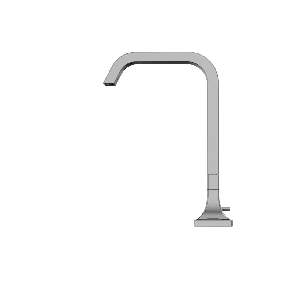 Toto® Gc 1.2 Gpm Two Handle Widespread Bathroom Sink Faucet