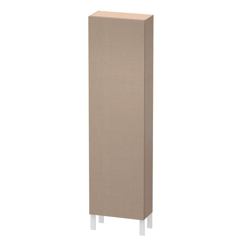 Duravit L-Cube Tall Cabinet